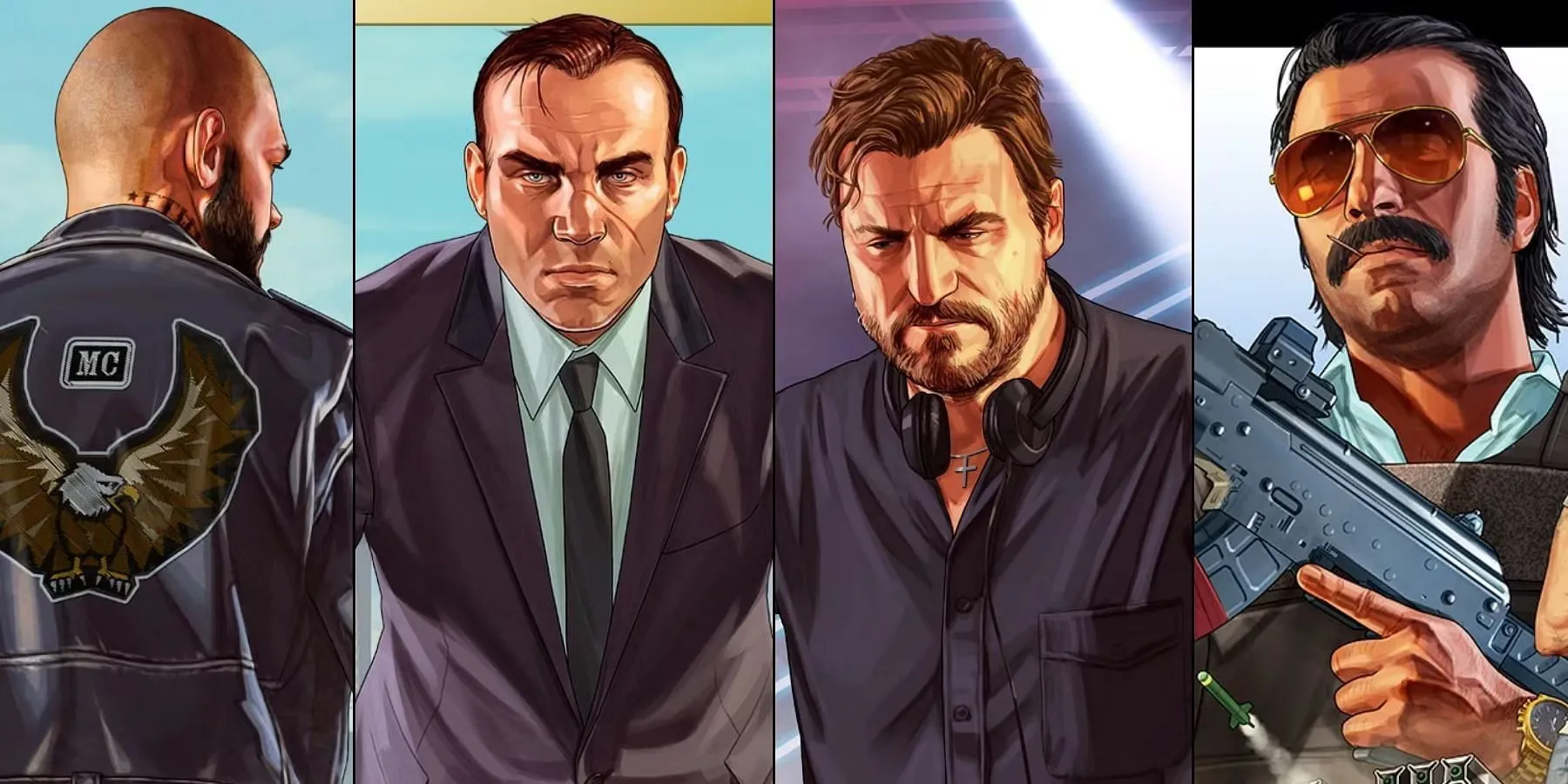 MTA Crashando: 10 Soluções Para Resolver (2026) — Light RP Blog