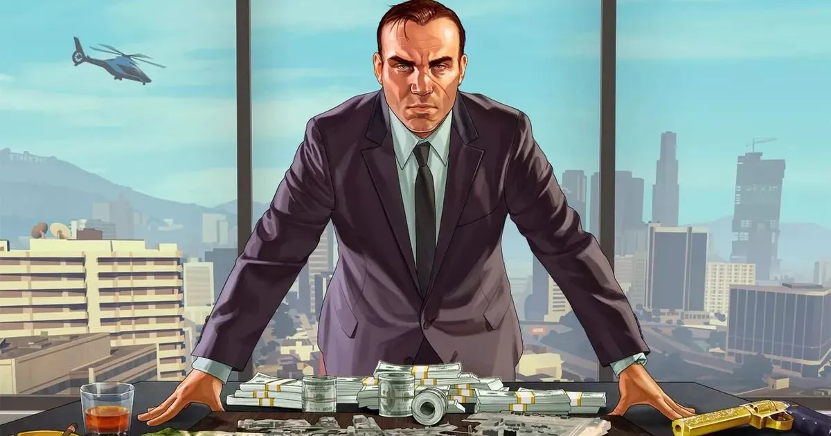 Como Baixar e Instalar o MTA + Configuração Para PC Fraco