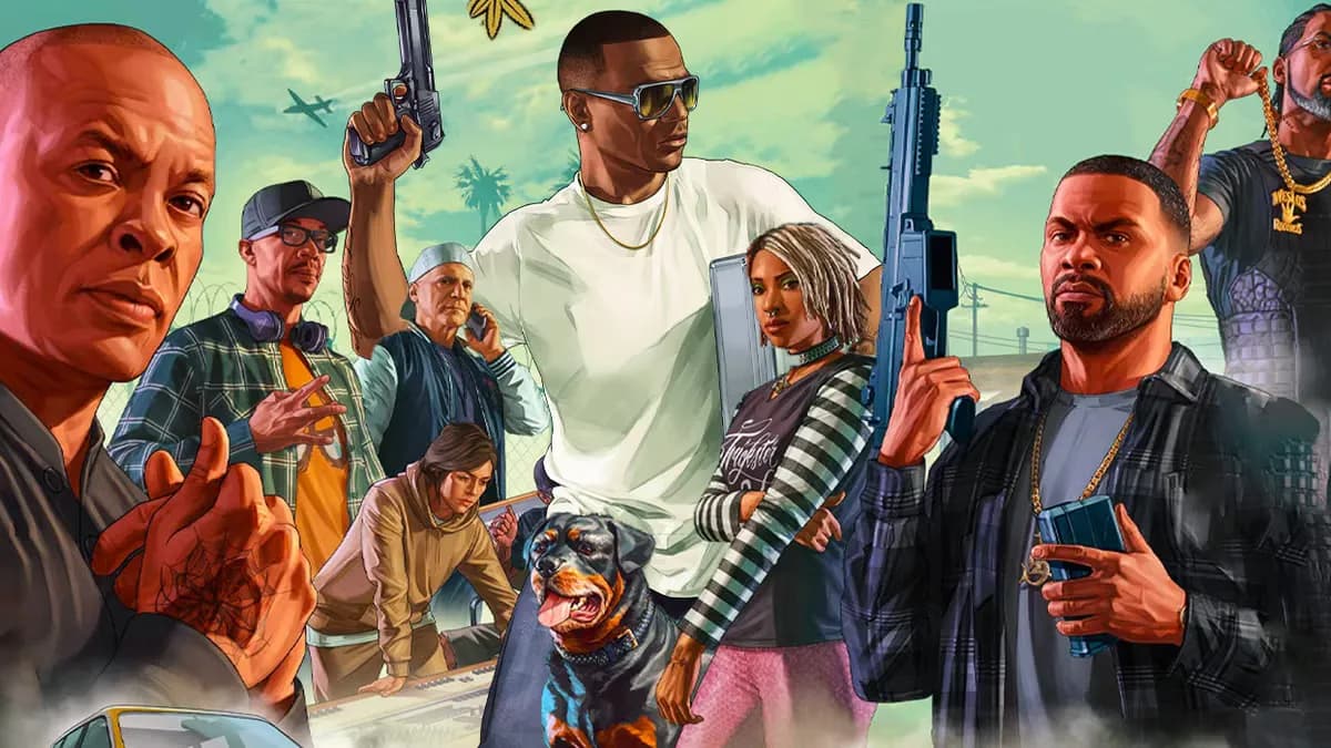 Kond: Fundador e Desenvolvedor do Light RP