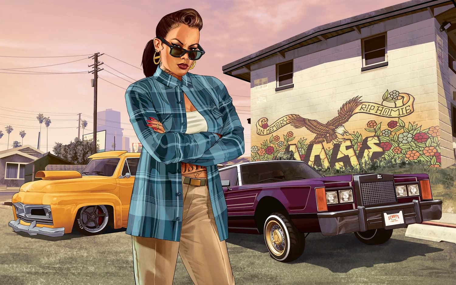 MTA Community: O Que é e Como Funciona (2026) — Light RP Blog