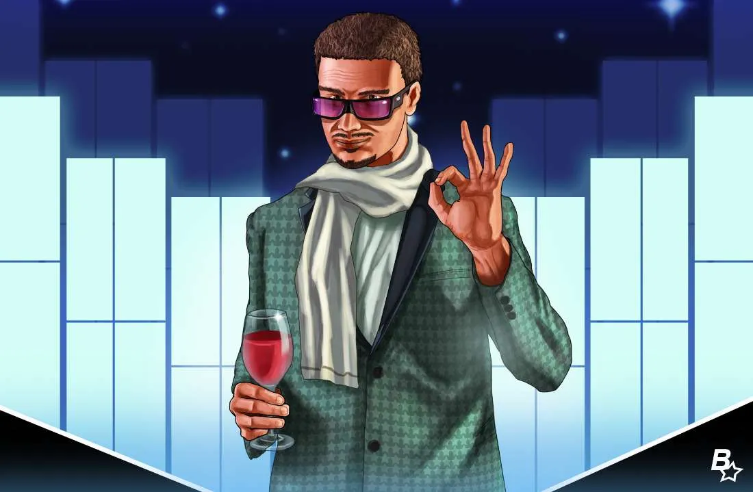 MTA Para PC Fraco: Configurações Otimizadas (2026) — Light RP Blog